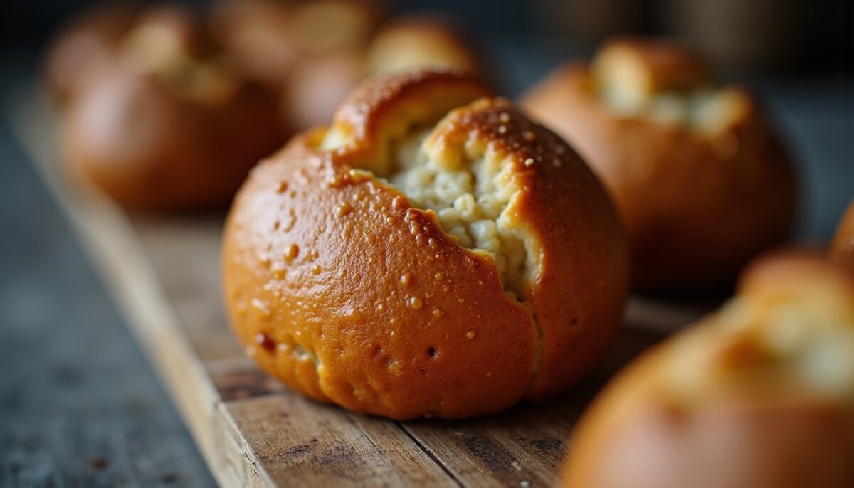 À la découverte de l’Ardèche authentique : châtaigneraies, délices du terroir et parcours gourmand