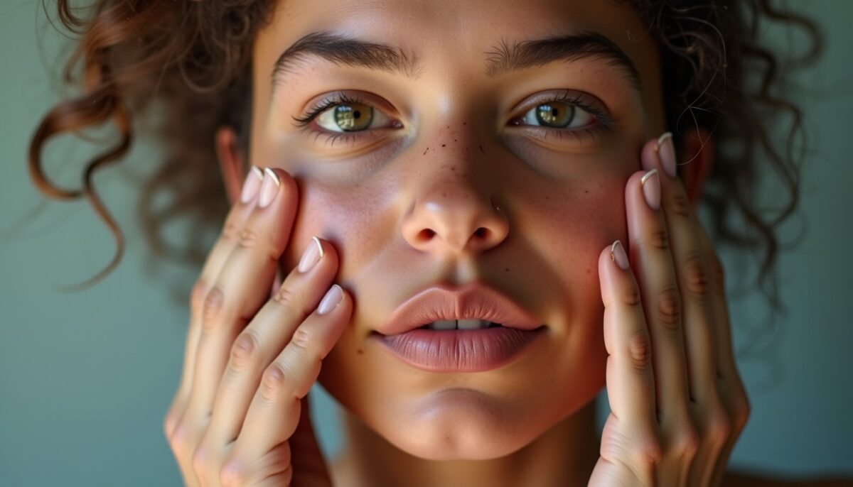 Percer un kyste sébacé sans risque : 5 conseils essentiels pour prévenir l'infection