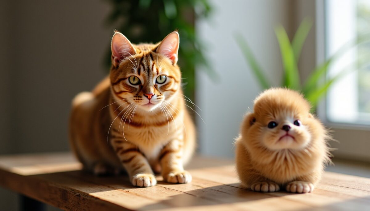 Fossette au menton : 7 méthodes efficaces pour l’adopter ou la modifier