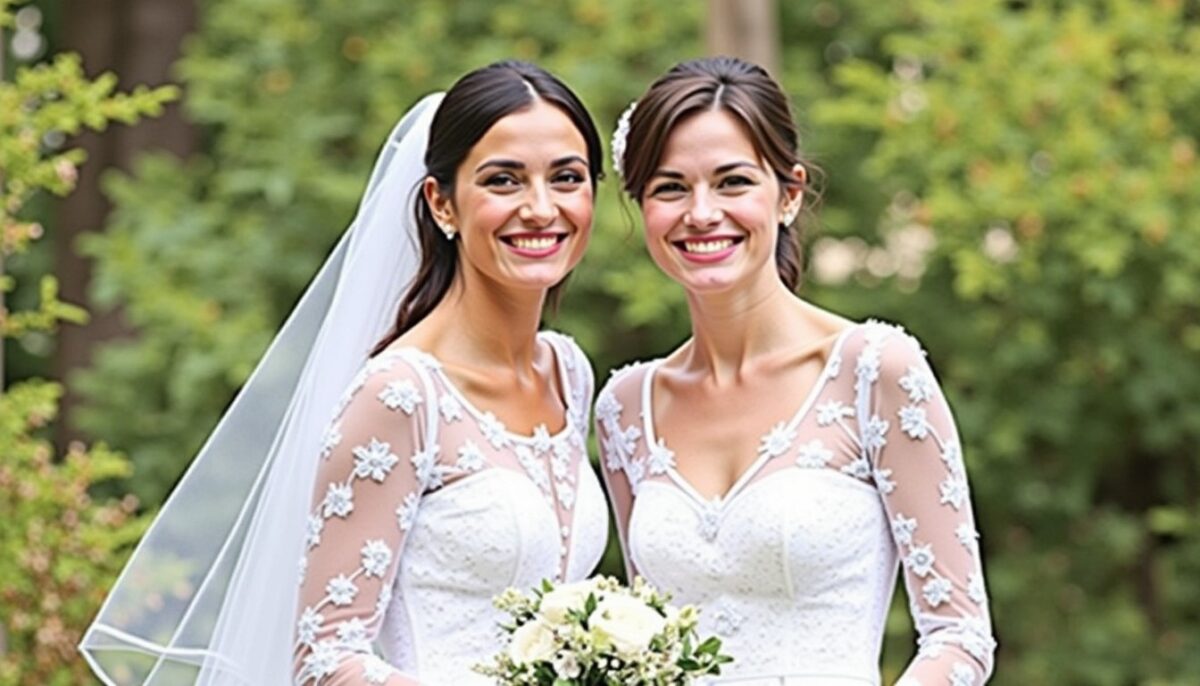 Guide complet : 20 idées originales pour célébrer les noces de diamant, 60 ans de mariage