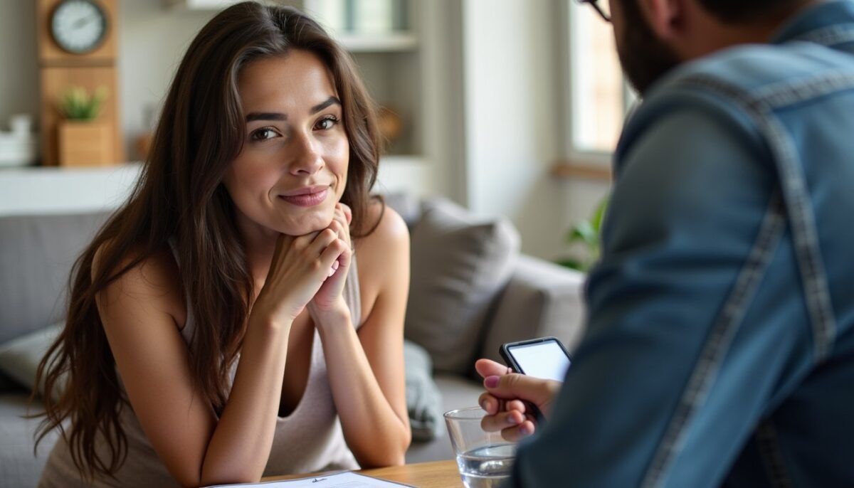Douleurs dans le bas-ventre en l'absence de règles : 9 raisons possibles et conseils pour savoir quand consulter Douleurs dans le bas-ventre en l'absence de règles : 9 raisons possibles et conseils pour savoir quand consulter