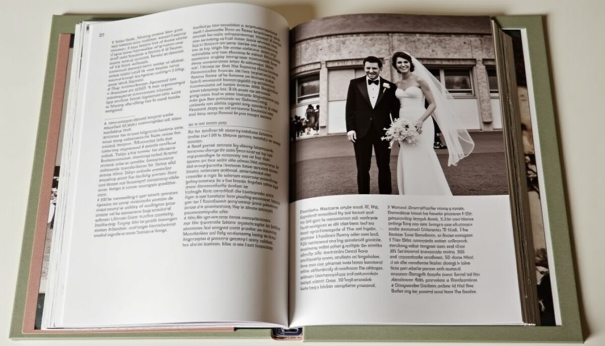 Guide complet : 20 idées originales pour célébrer les noces de diamant, 60 ans de mariage