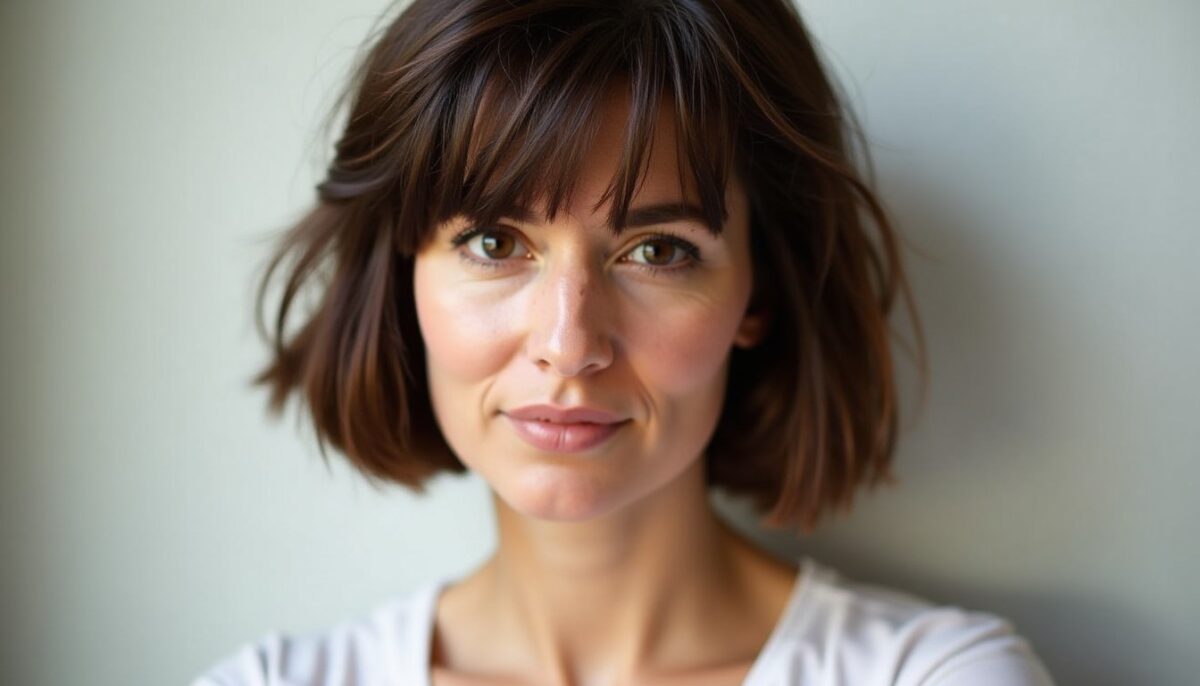 Les 5 meilleurs simulateurs de coiffure pour trouver la coupe idéale