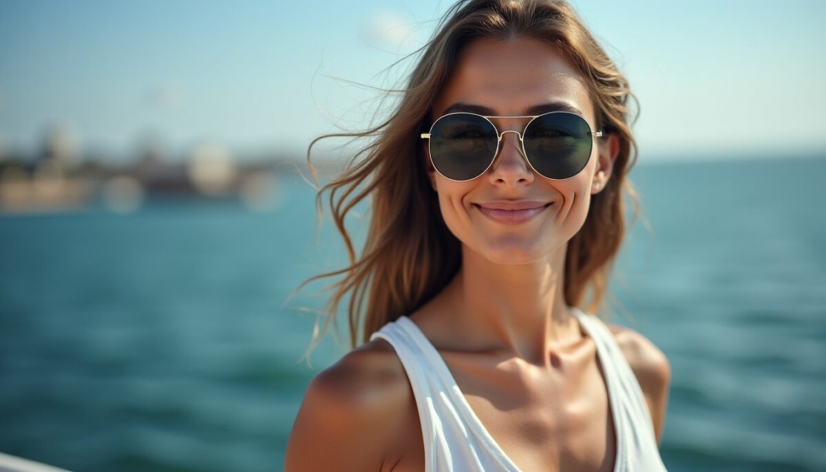 Voyage 2026 : Les essentiels incontournables de la femme moderne et l’arrivée incontournable de l’eSIM