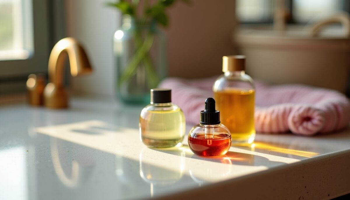 Douze alternatives abordables aux parfums Adopt : découvrez nos dupes incontournables