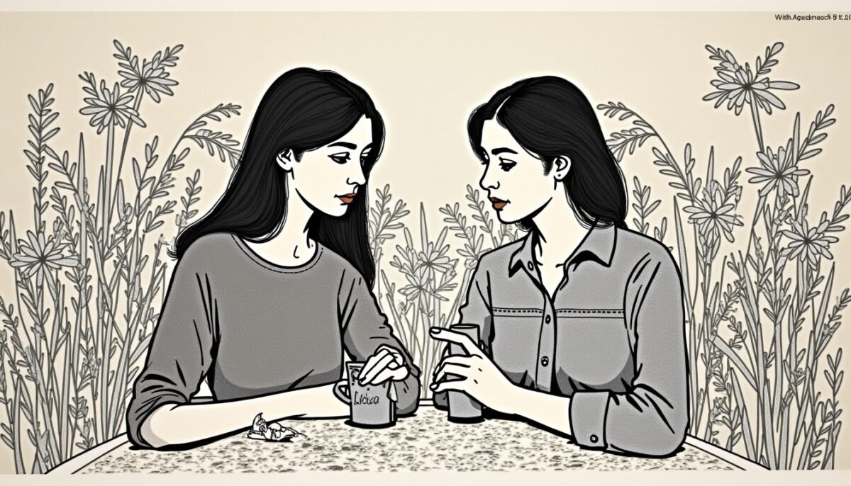La linogravure : une aventure artistique apaisante à vivre entre copines