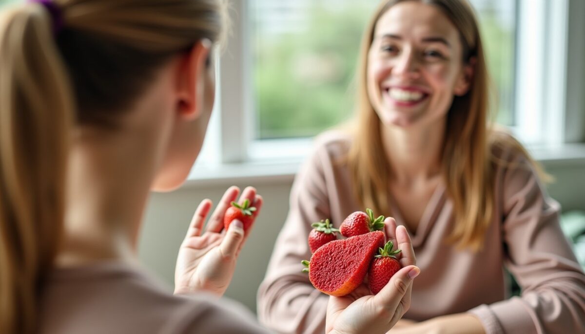 Peptides de collagène : Les 7 clés essentielles pour faire le meilleur choix Peptides de collagène : Les 7 clés essentielles pour faire le meilleur choix