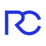 logo respect et charisme