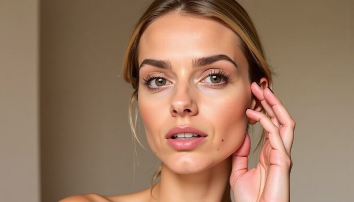 L’arc de Cupidon sublimé : 6 conseils maquillage et soins incontournables L’arc de Cupidon sublimé : 6 conseils maquillage et soins incontournables