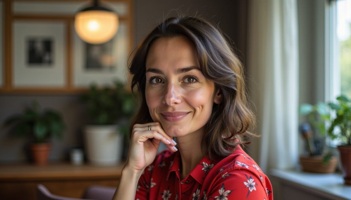 Déco et féminisme : Réinventer l’espace pour affirmer son pouvoir