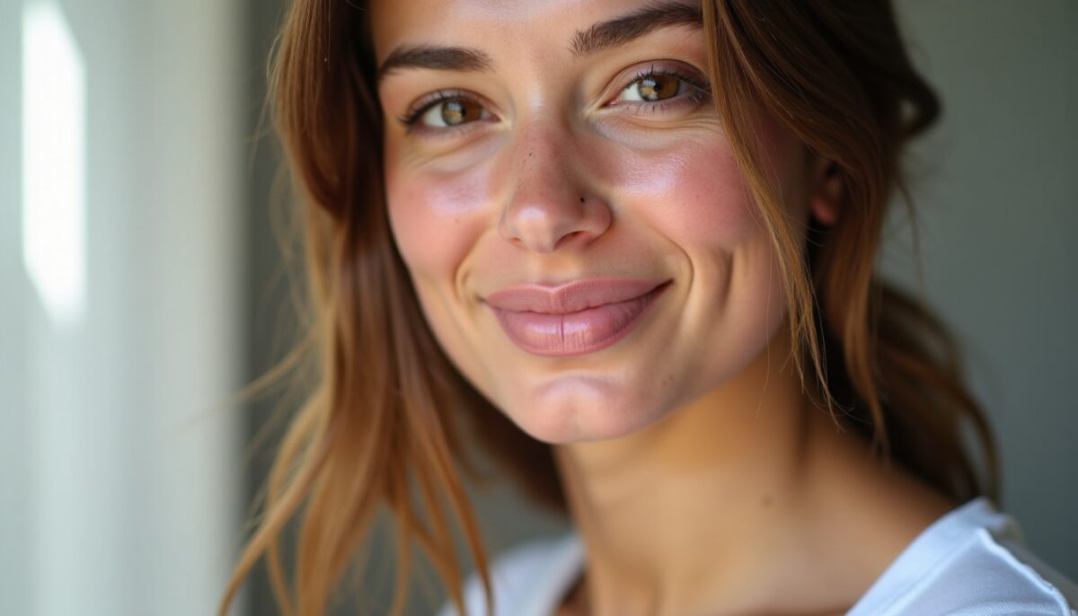 Chéloïde après piercing : 7 astuces incontournables pour la prévenir et la traiter efficacement