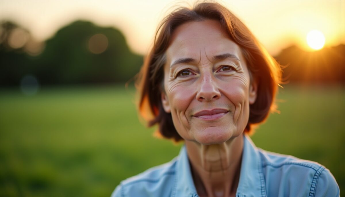 Menton fuyant : 6 solutions efficaces pour un profil parfaitement équilibré