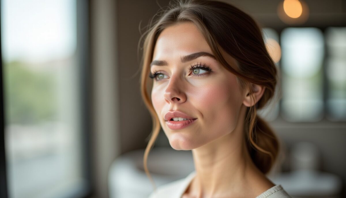 Russian Lips : Tout savoir sur les tarifs, les risques et les résultats en 7 points essentiels Russian Lips : Tout savoir sur les tarifs, les risques et les résultats en 7 points essentiels