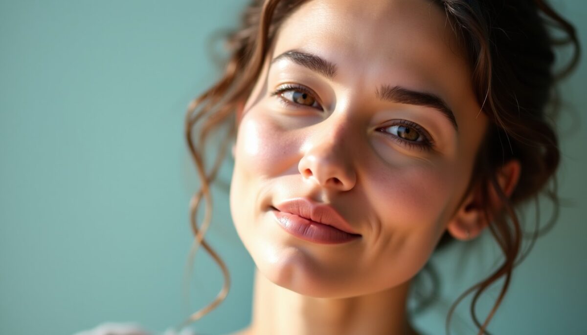 L'épilation laser : la révolution beauté pour une peau douce et parfaite qui dure ! L'épilation laser : la révolution beauté pour une peau douce et parfaite qui dure !