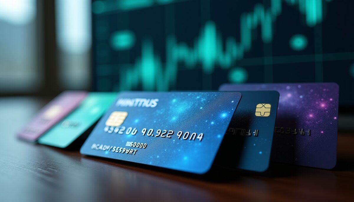 Cartes prépayées dans les casinos en ligne : bénéfices et limites à connaître Cartes prépayées dans les casinos en ligne : bénéfices et limites à connaître