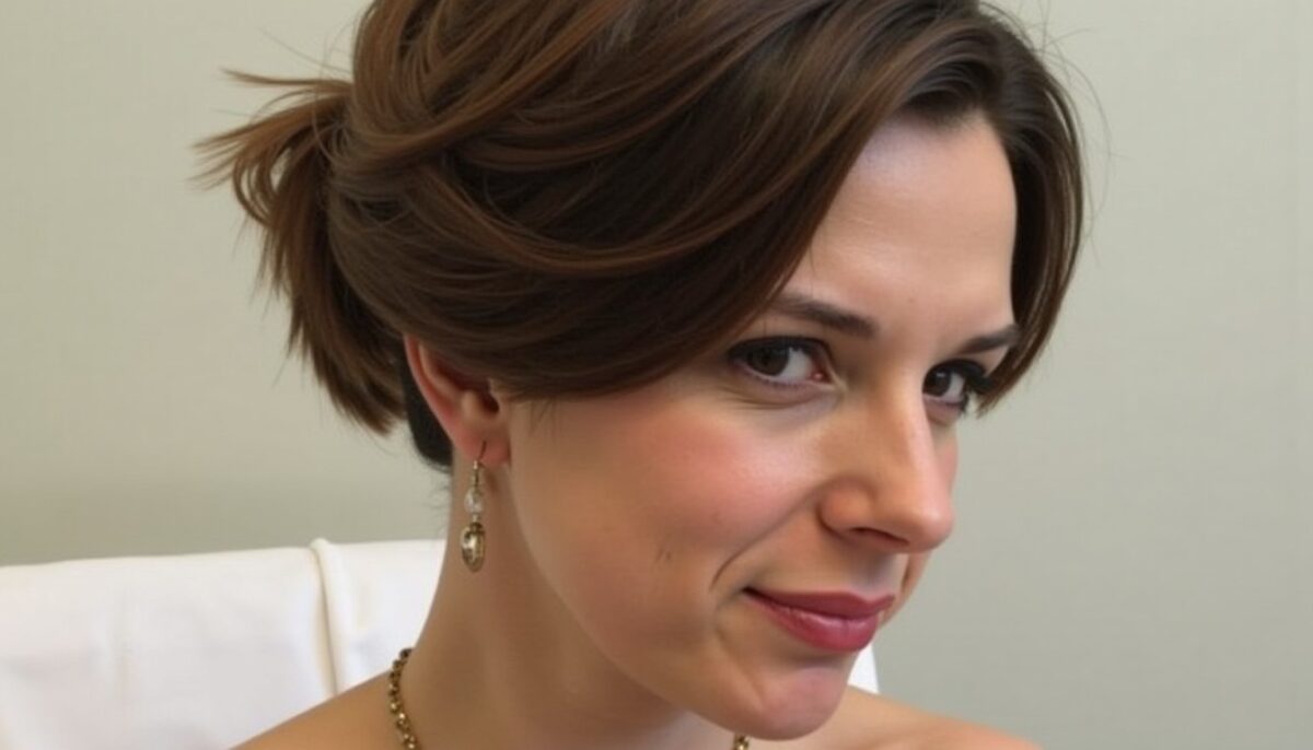 La French Crop : 7 conseils essentiels pour sublimer et entretenir votre coiffure La French Crop : 7 conseils essentiels pour sublimer et entretenir votre coiffure