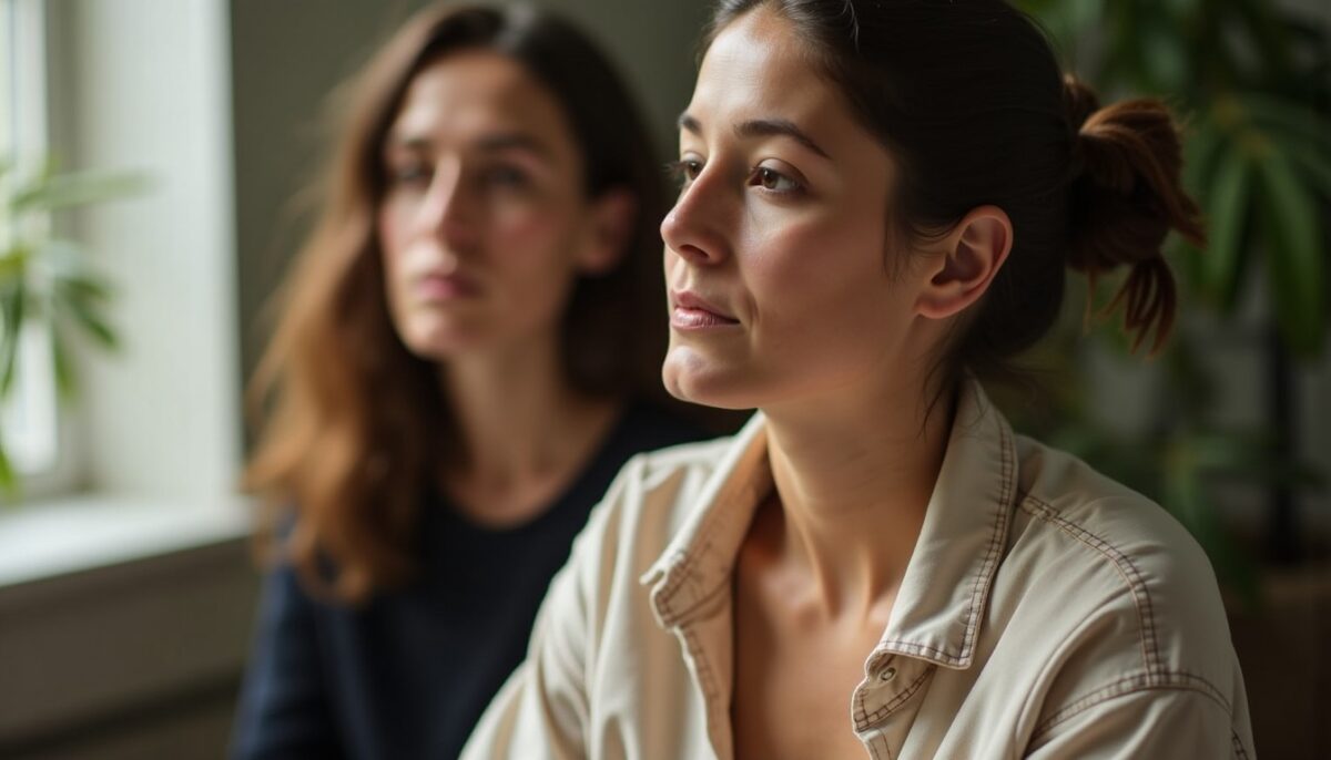 H40 : Découvrez sa signification spirituelle et 5 rituels simples à pratiquer H40 : Découvrez sa signification spirituelle et 5 rituels simples à pratiquer