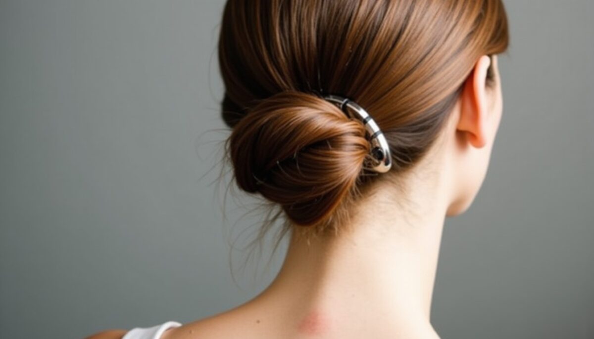 Blowout Taper : 7 Conseils Essentiels pour Maîtriser et Sublimer ce Style Blowout Taper : 7 Conseils Essentiels pour Maîtriser et Sublimer ce Style