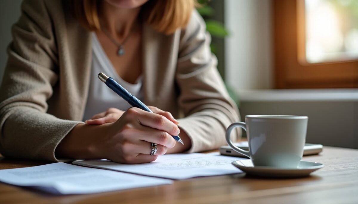 Guide pratique : Comment sélectionner le médium idéal pour une consultation en direct réussie ? Guide pratique : Comment sélectionner le médium idéal pour une consultation en direct réussie ?