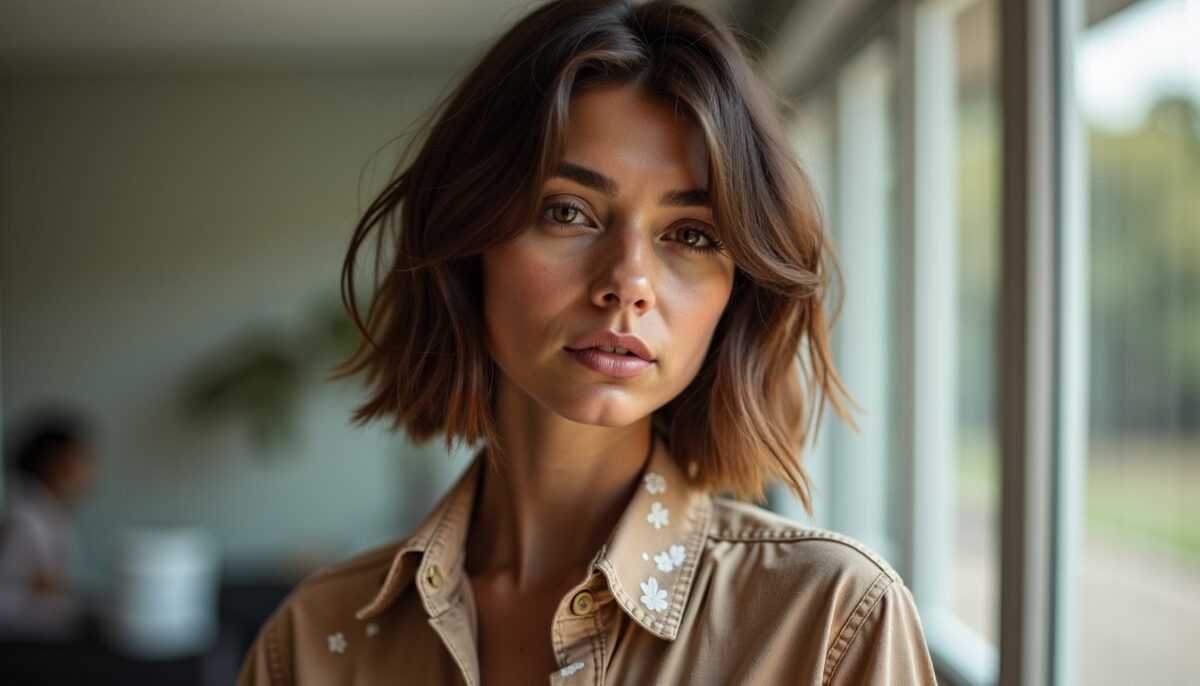 Iemmafashion : Découvrez les 7 incontournables éthiques à adopter dès aujourd'hui Iemmafashion : Découvrez les 7 incontournables éthiques à adopter dès aujourd'hui