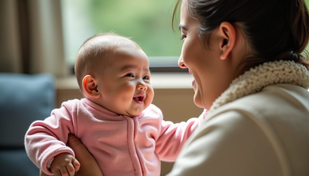 Calendrier Chinois de Grossesse 2025 : Découvrez si votre bébé sera fille ou garçon ! Calendrier Chinois de Grossesse 2025 : Découvrez si votre bébé sera fille ou garçon !