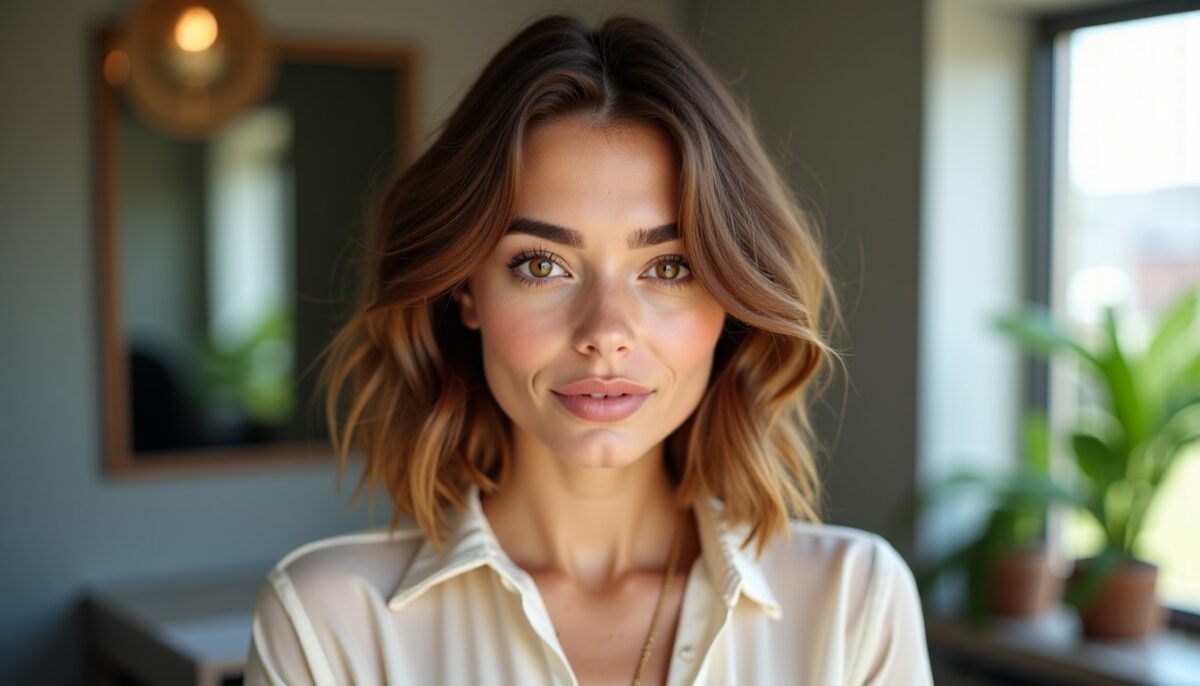 Goodcut.fr coiffures : 12 idées tendances pour réinventer votre coupe Goodcut.fr coiffures : 12 idées tendances pour réinventer votre coupe