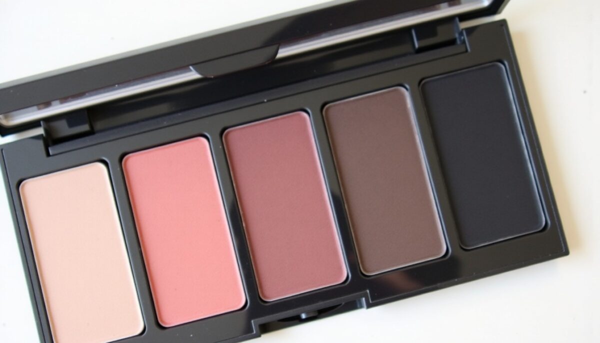 NYX en 2026 : notre test complet, avis et tenue pour cette marque incontournable NYX en 2026 : notre test complet, avis et tenue pour cette marque incontournable