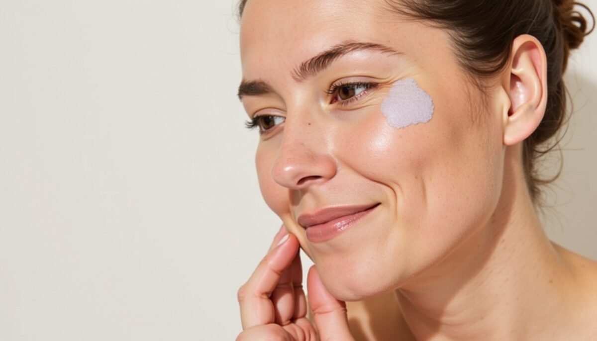 Top 10 des marques cosmétiques incontournables, rigoureusement testées pour choyer votre peau Top 10 des marques cosmétiques incontournables, rigoureusement testées pour choyer votre peau
