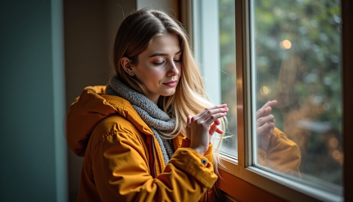 Heure miroir 16h16 : découvrez ses secrets sur l'amour, les messages des anges et les transformations à venir
