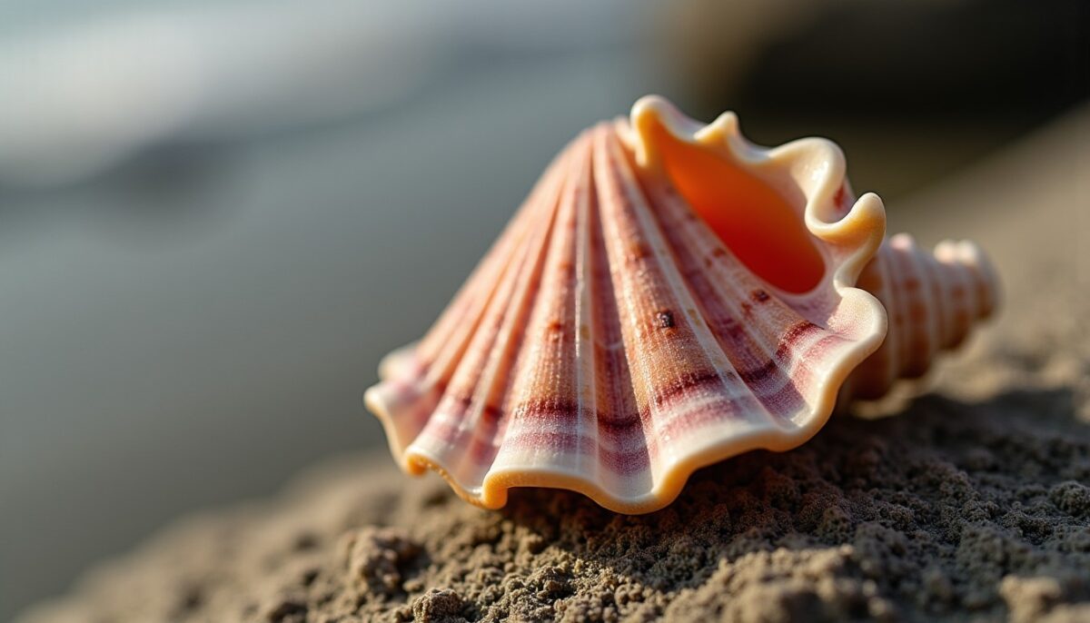 Piercing conch : Démêler les mythes des véritables bienfaits Piercing conch : Démêler les mythes des véritables bienfaits