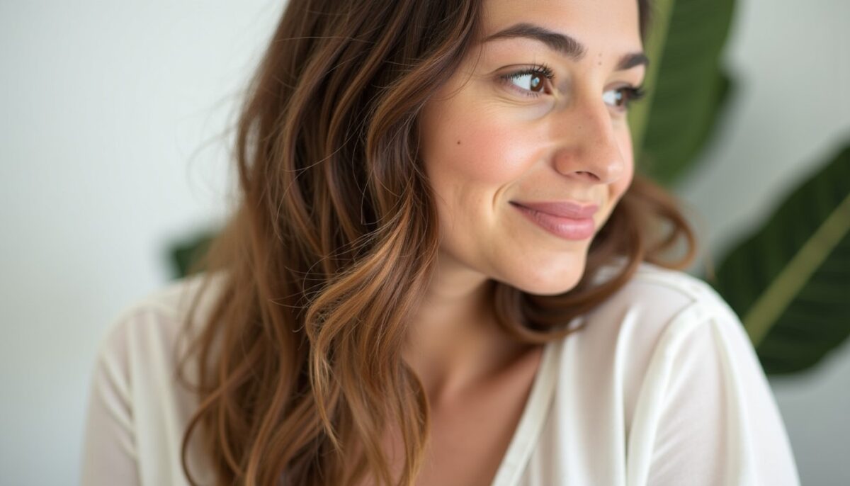 Carré pour cheveux fins : 7 coupes simples pour booster le volume Carré pour cheveux fins : 7 coupes simples pour booster le volume