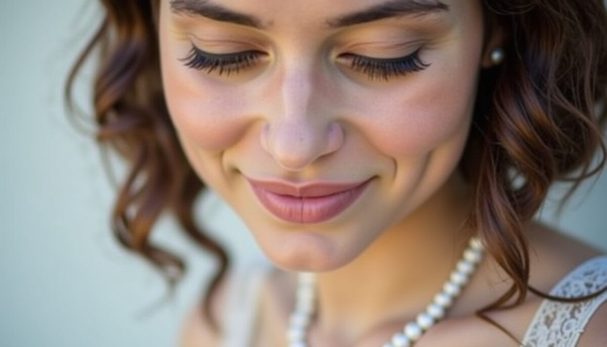 Ans de mariage : découvrez les noces de diamant, idées cadeaux originales et conseils pour un discours mémorable Ans de mariage : découvrez les noces de diamant, idées cadeaux originales et conseils pour un discours mémorable