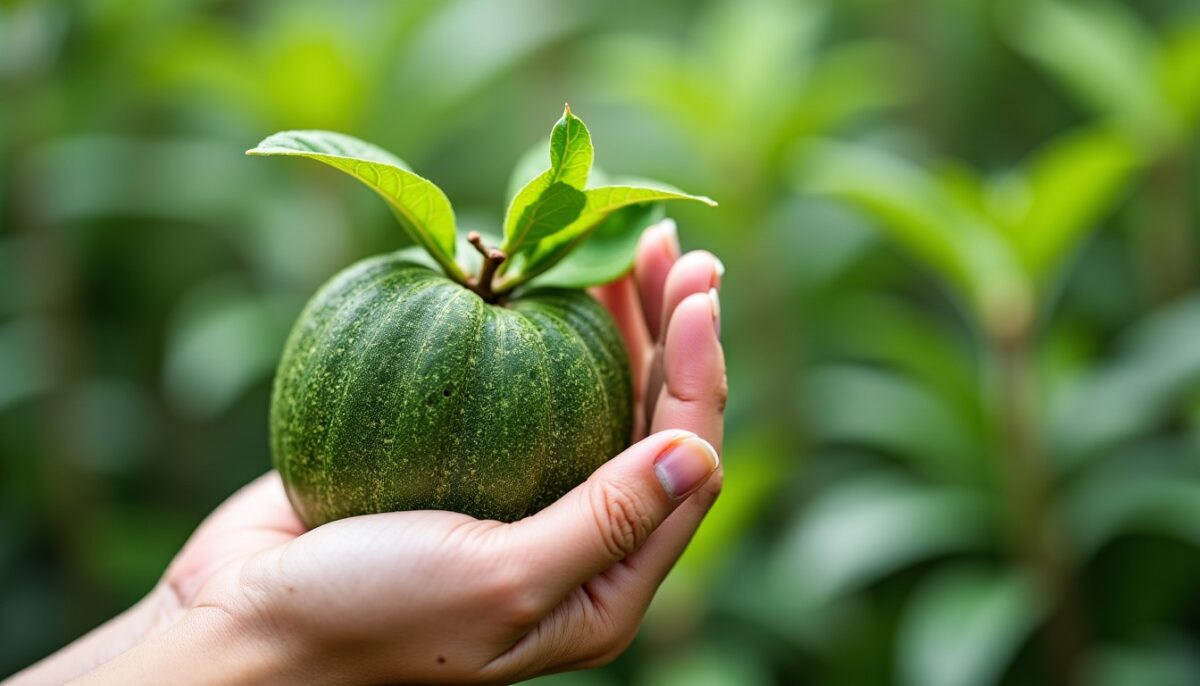 Les risques insoupçonnés du Tea Tree : 3 aspects essentiels à connaître Les risques insoupçonnés du Tea Tree : 3 aspects essentiels à connaître