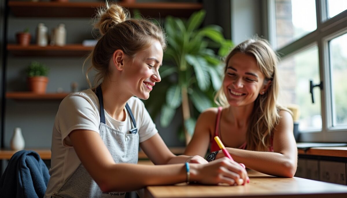 Tractions australiennes : Guide complet pour réussir vos premières répétitions Tractions australiennes : Guide complet pour réussir vos premières répétitions
